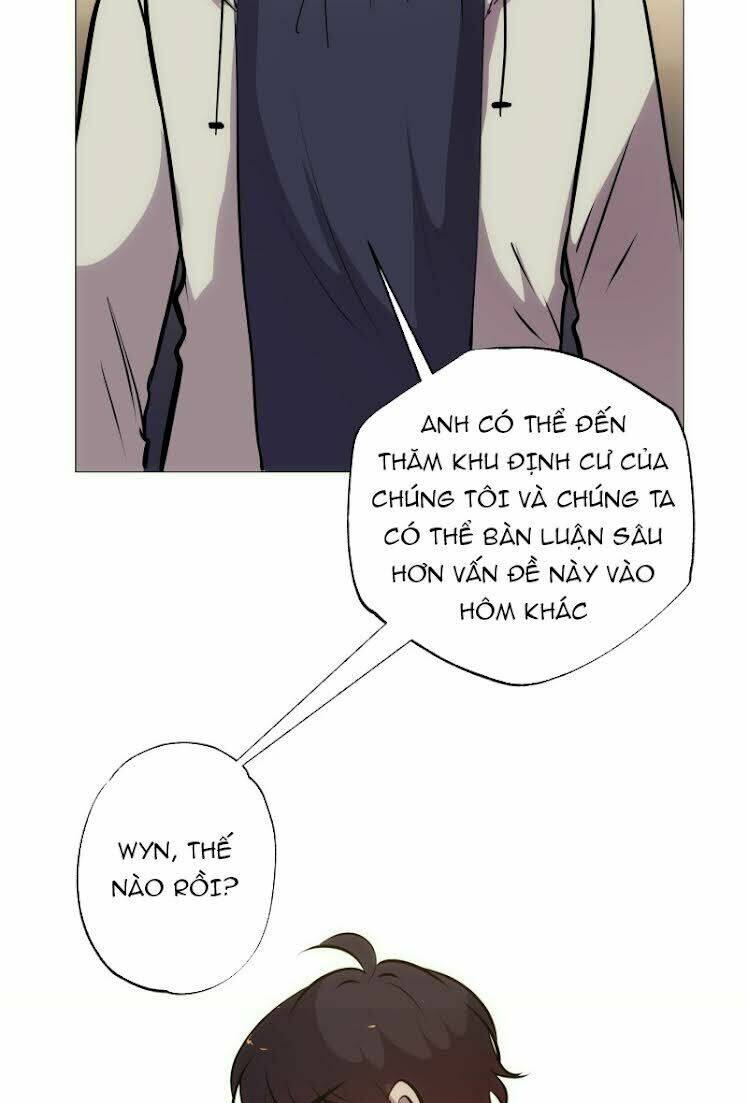 Chương 128 - Trang 46