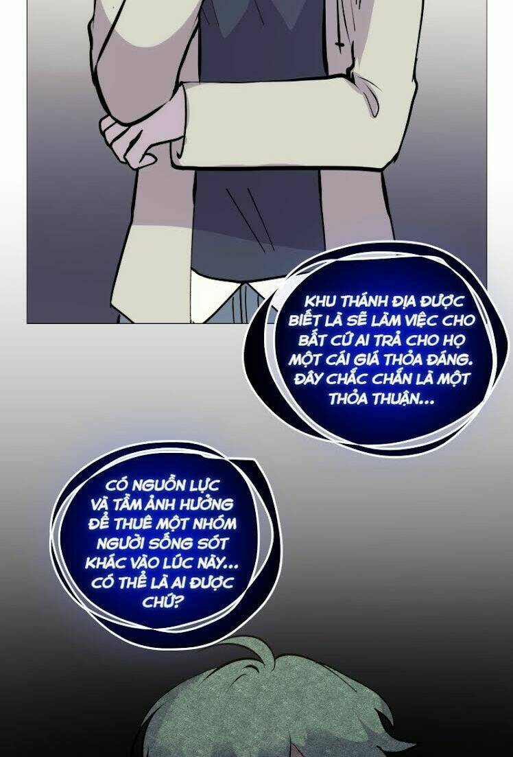 Chương 128 - Trang 56