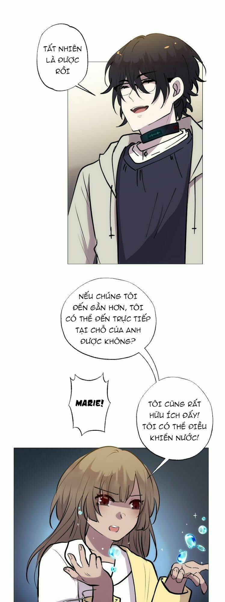 Chương 128 - Trang 65