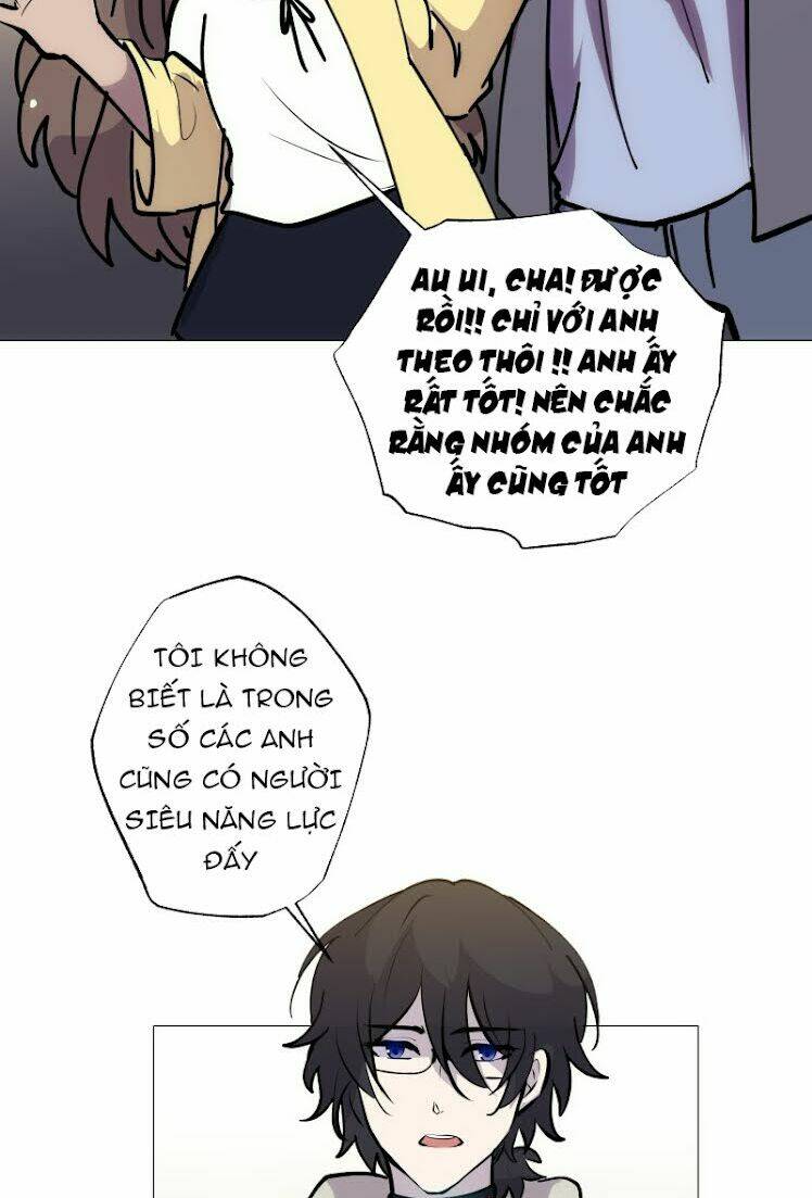 Chương 128 - Trang 67