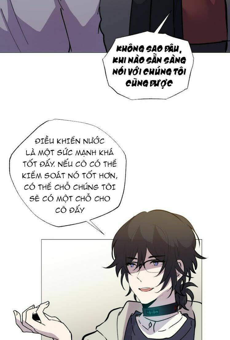 Chương 128 - Trang 70