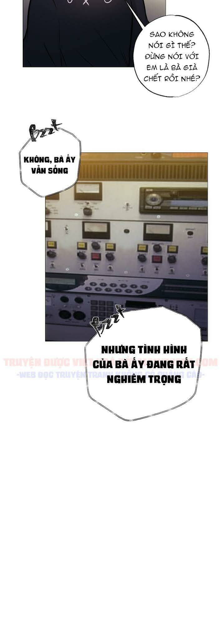 Chương 129 - Trang 11