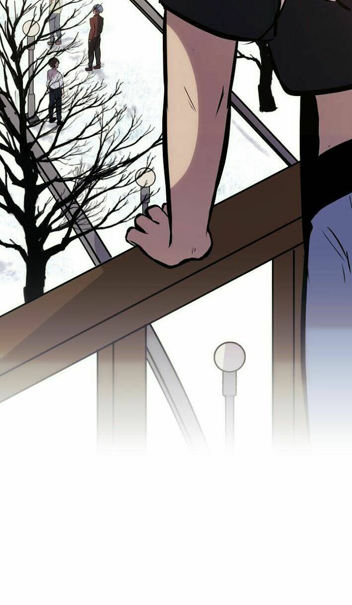 Chương 129 - Trang 27