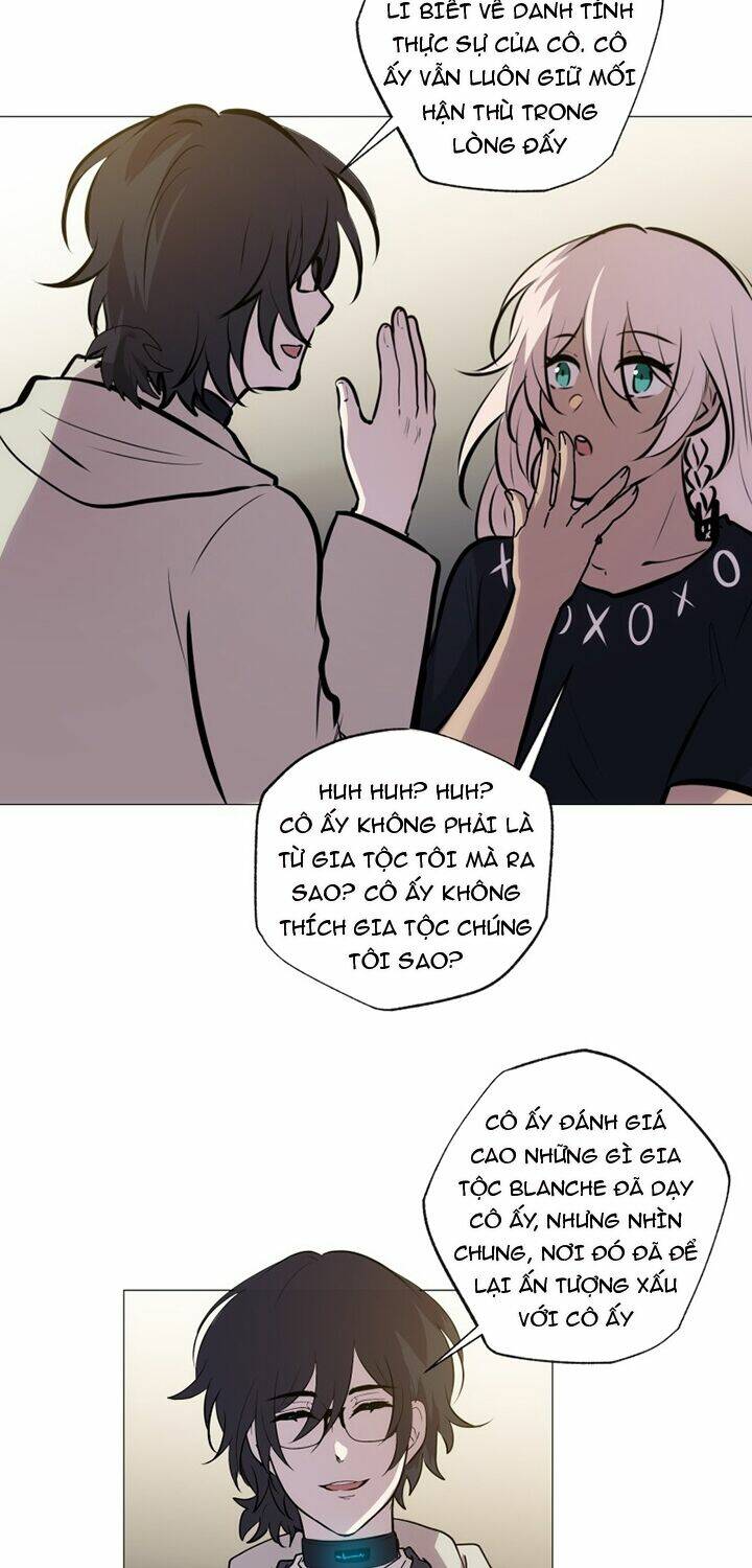 Chương 129 - Trang 40