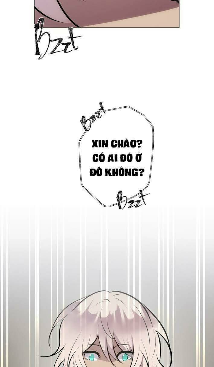 Chương 129 - Trang 6