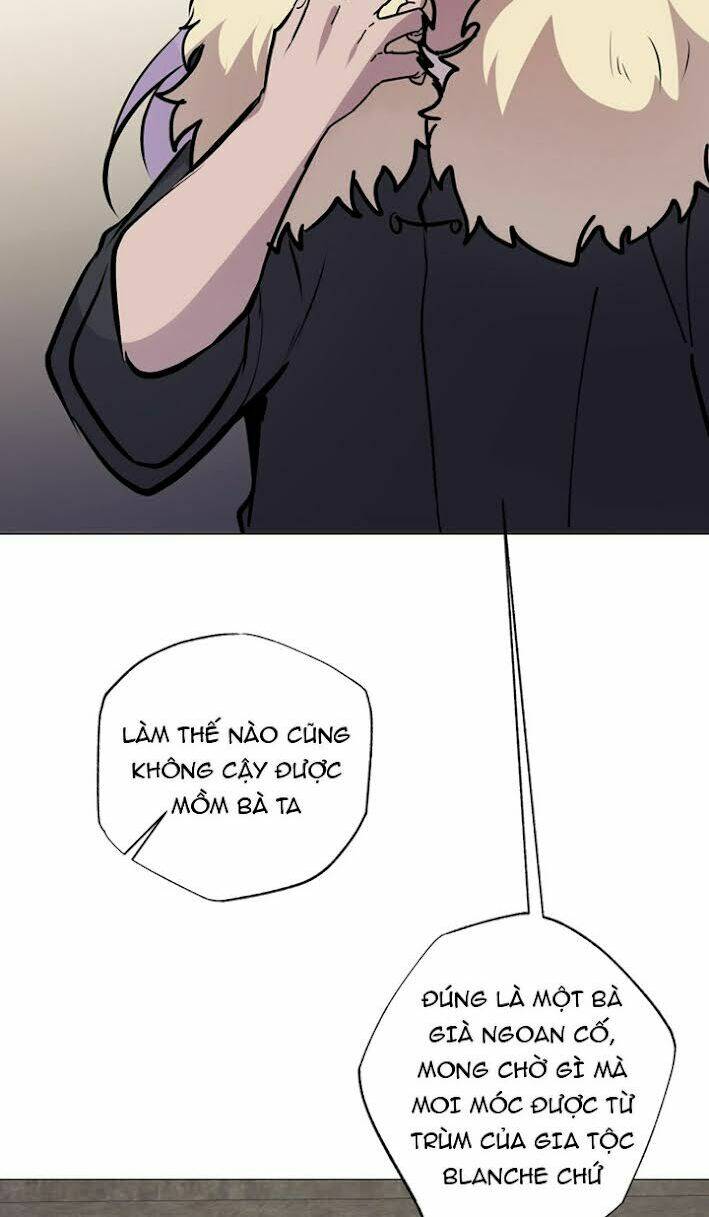 Chương 129 - Trang 56
