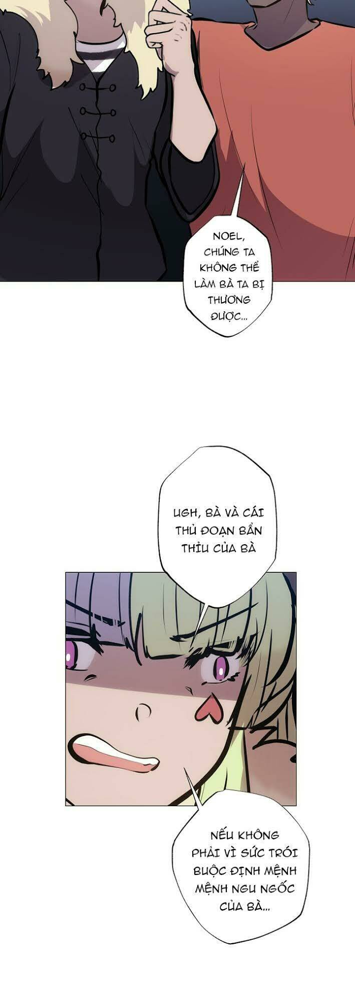 Chương 129 - Trang 65