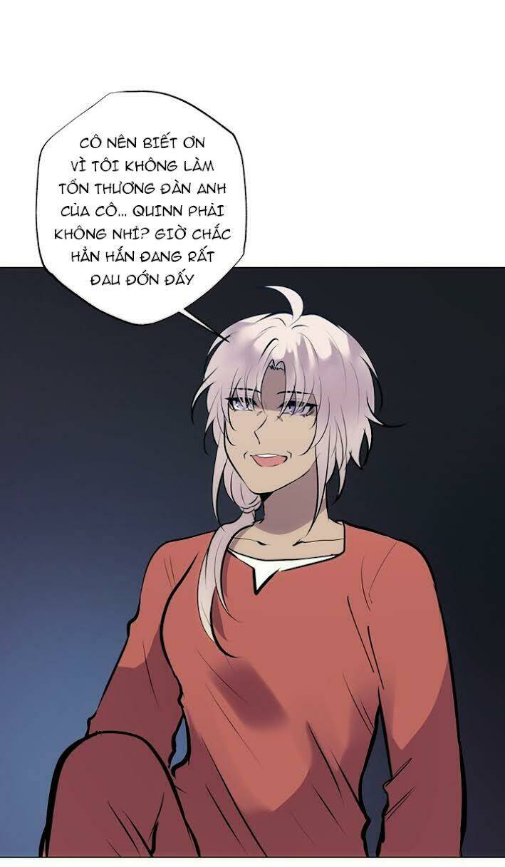 Chương 129 - Trang 66