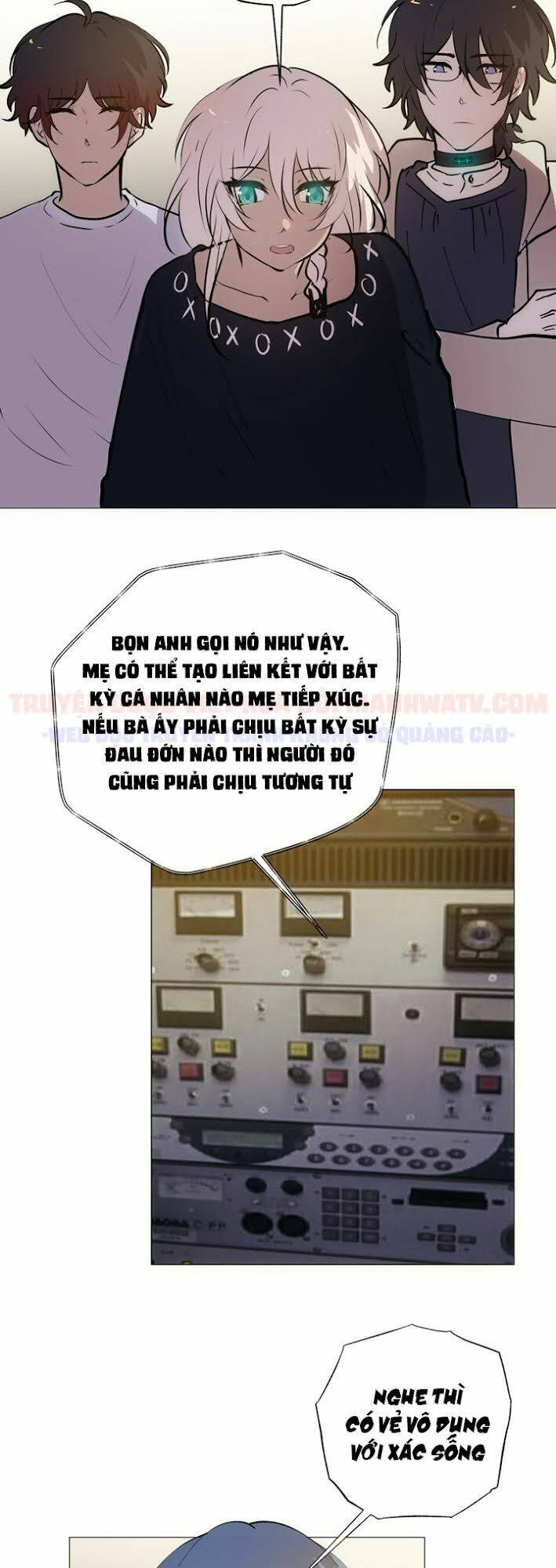 Chương 129 - Trang 68