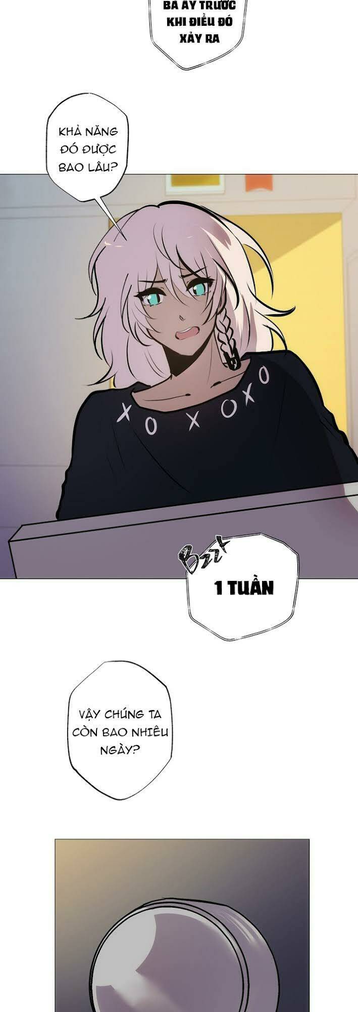 Chương 129 - Trang 71