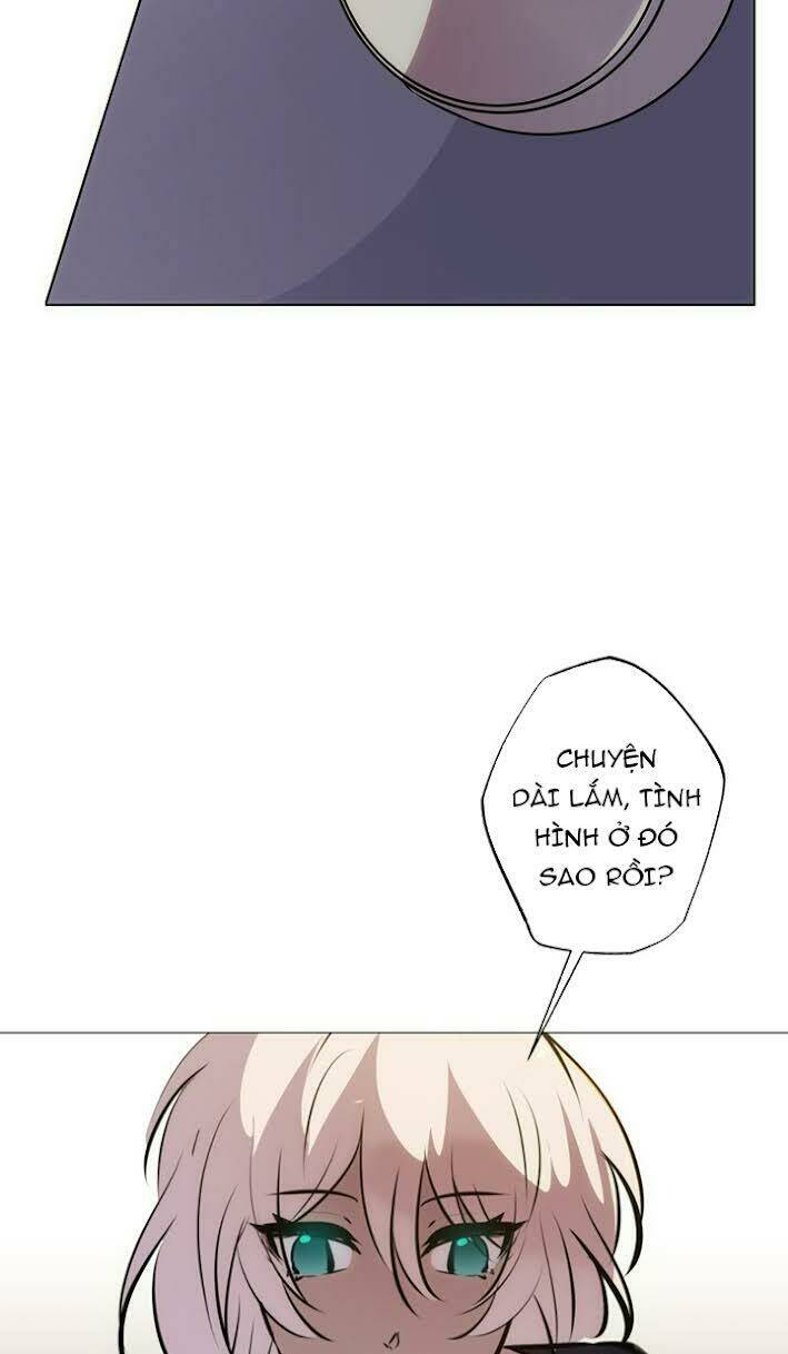 Chương 129 - Trang 9