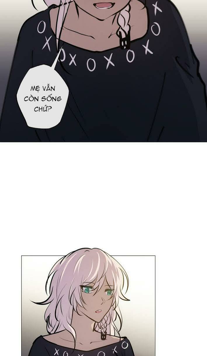 Chương 129 - Trang 10