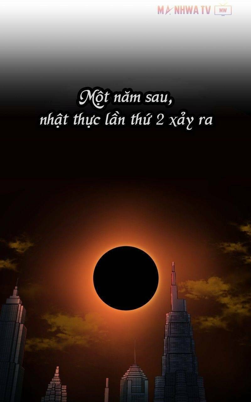 Chương 13 - Trang 12