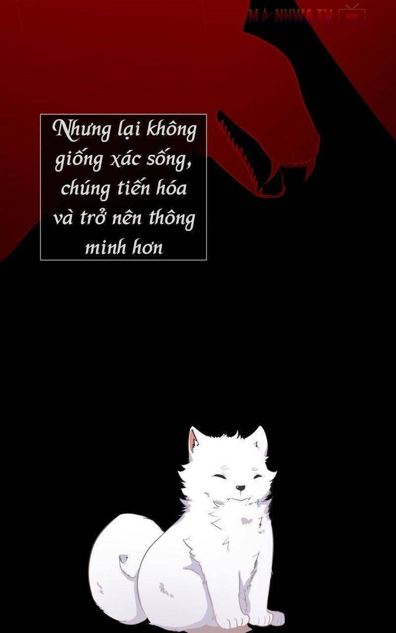 Chương 13 - Trang 14