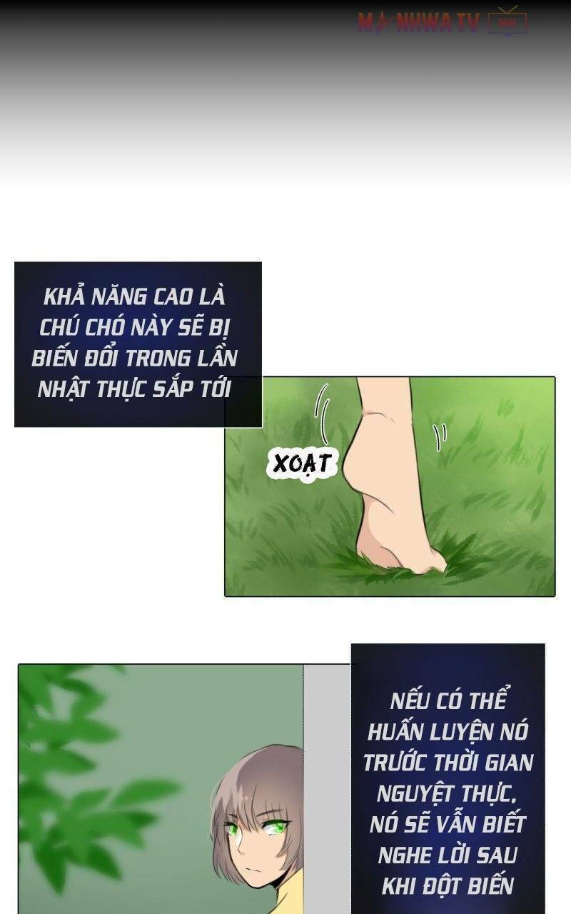 Chương 13 - Trang 17