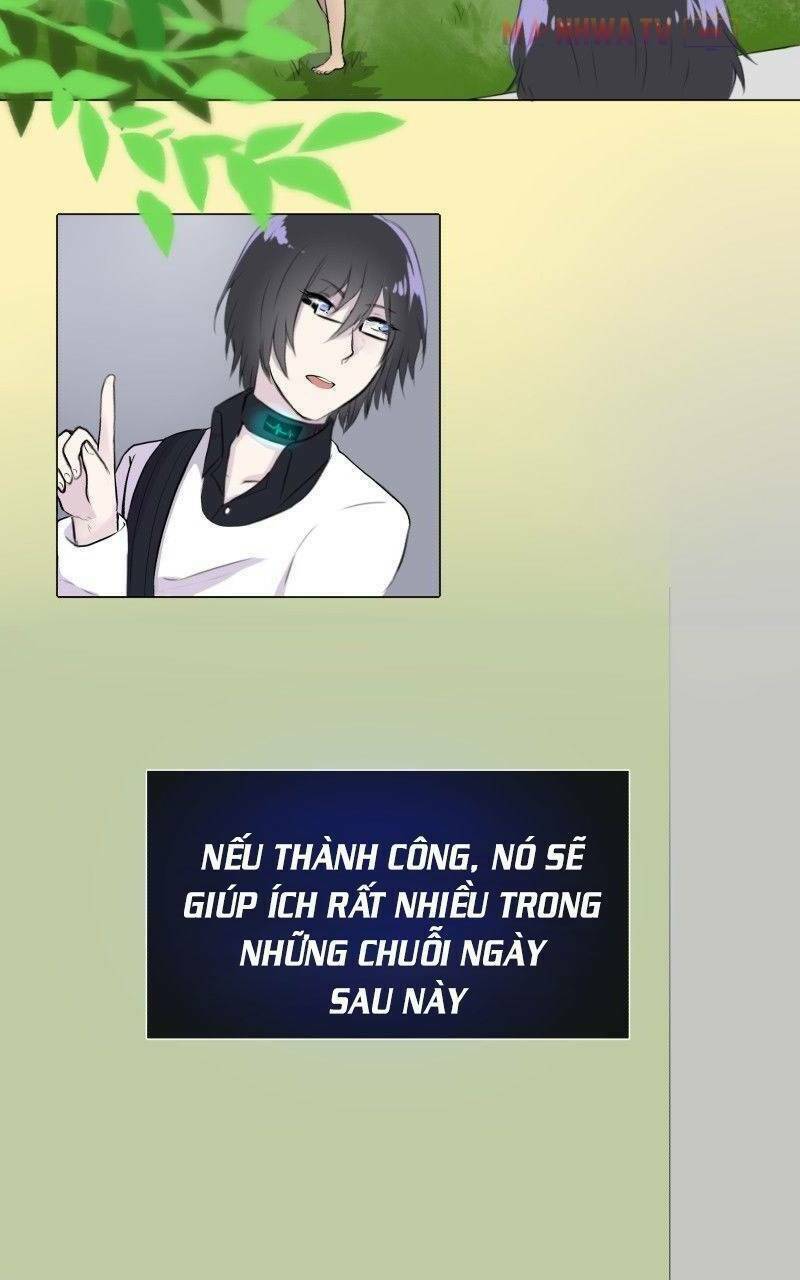 Chương 13 - Trang 19