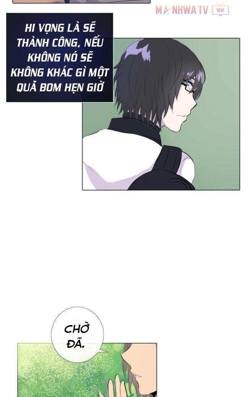 Chương 13 - Trang 21