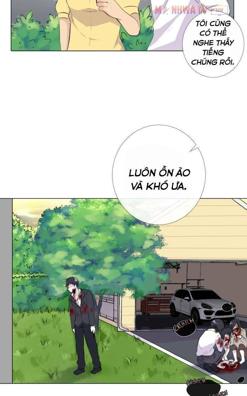 Chương 13 - Trang 23