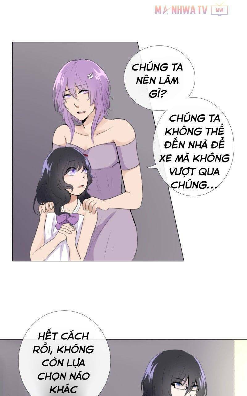Chương 13 - Trang 25