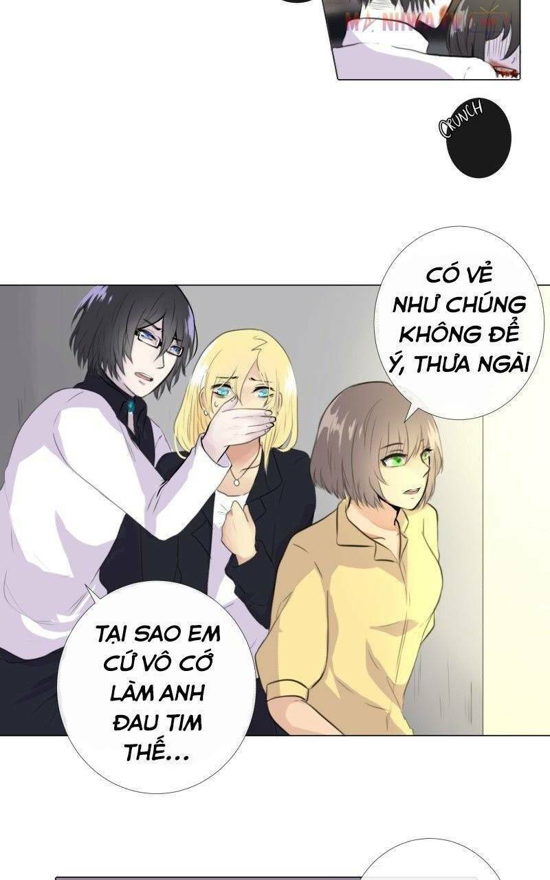 Chương 13 - Trang 30