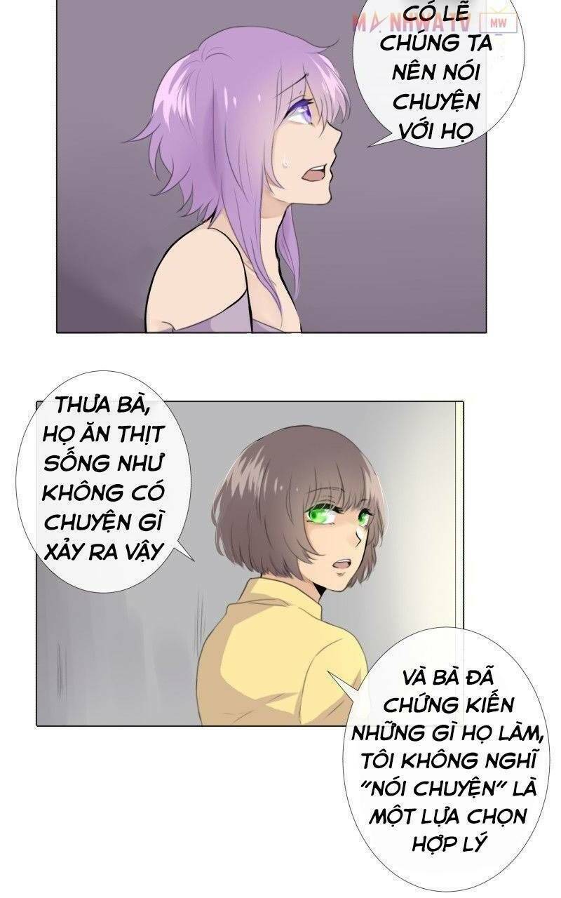 Chương 13 - Trang 31