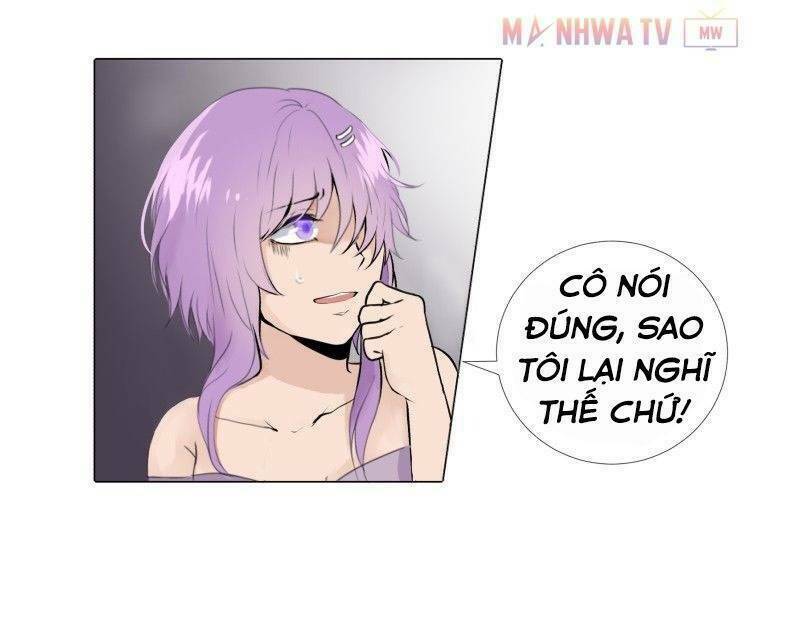 Chương 13 - Trang 32