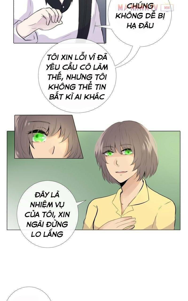 Chương 13 - Trang 35