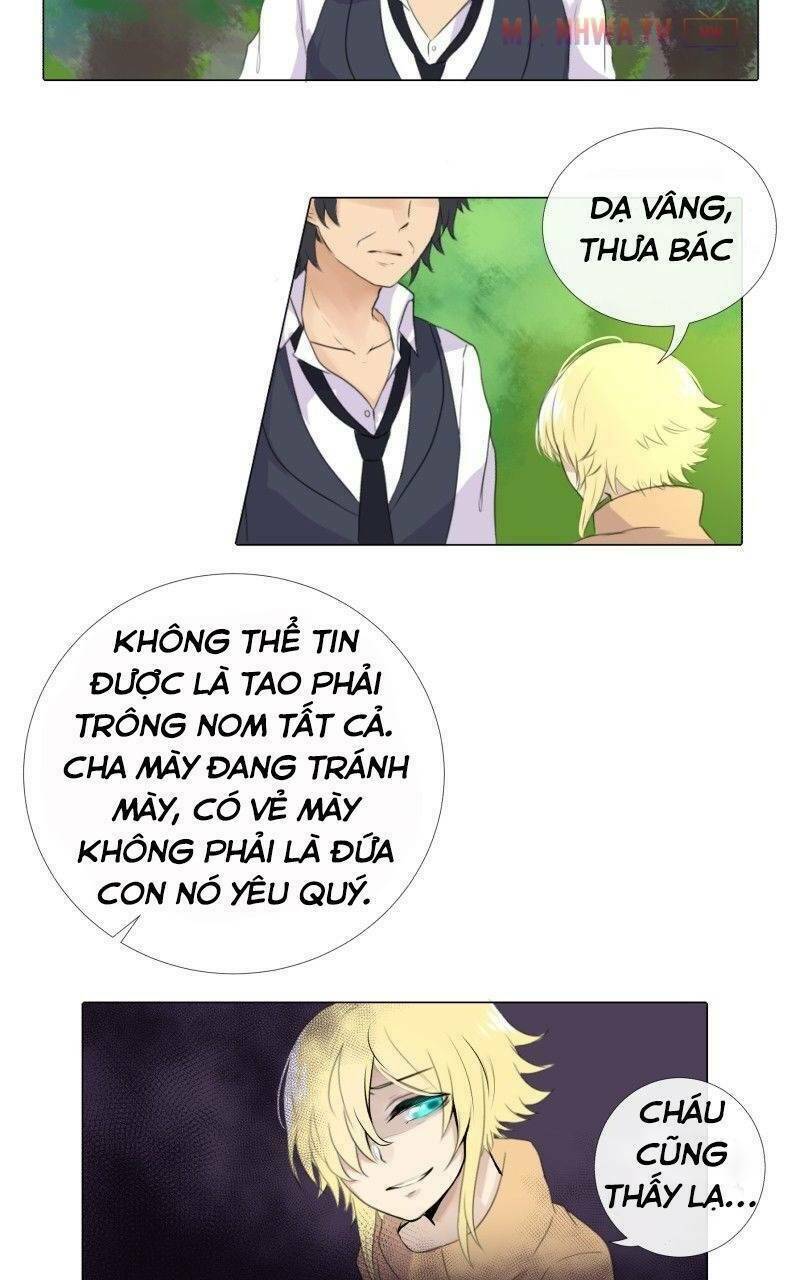 Chương 13 - Trang 40