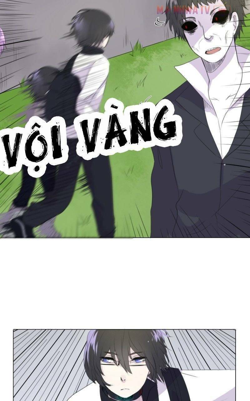 Chương 13 - Trang 43