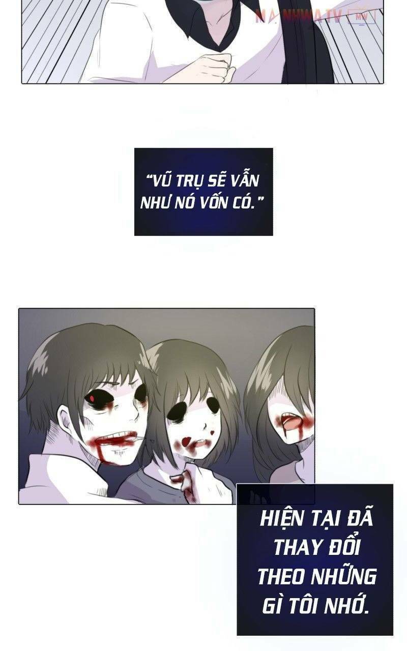 Chương 13 - Trang 44