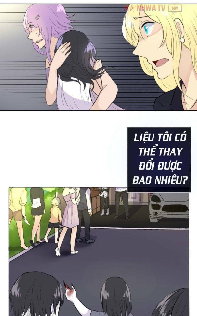 Chương 13 - Trang 45
