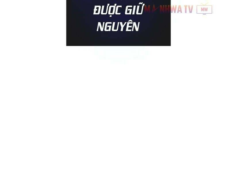 Chương 13 - Trang 50
