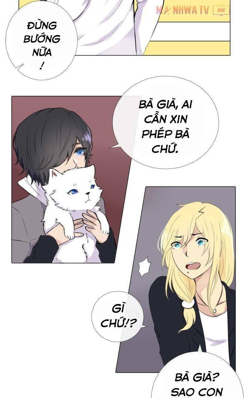 Chương 13 - Trang 7
