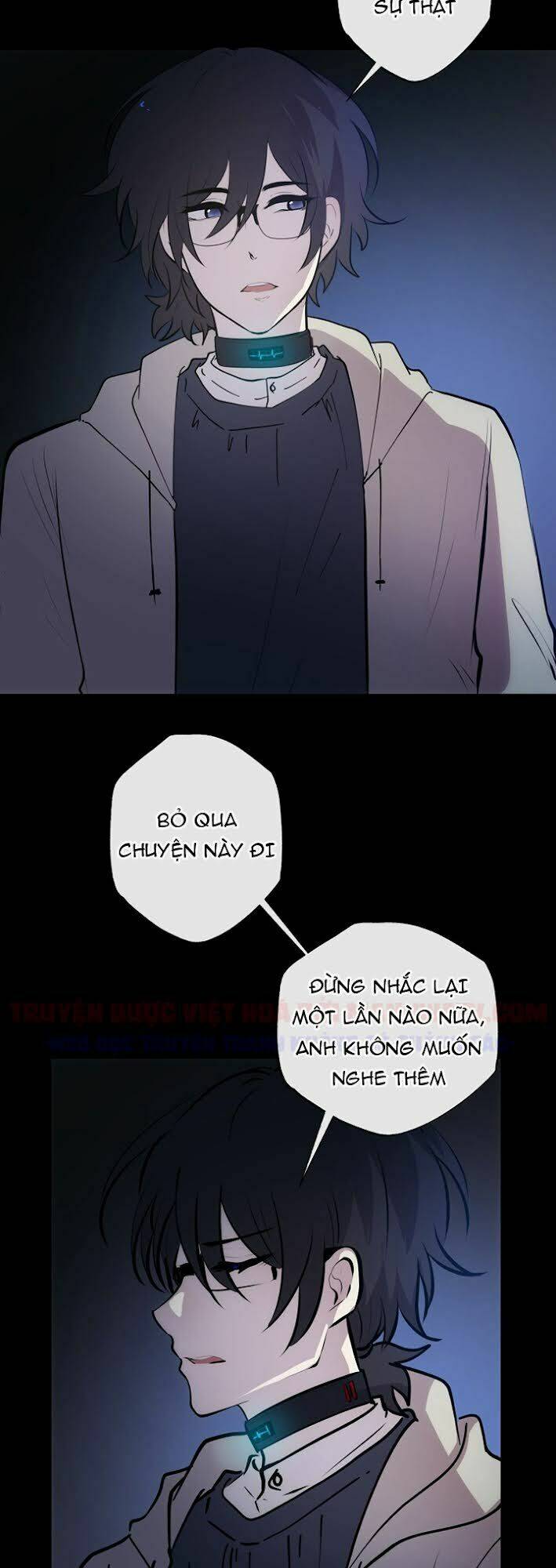 Chương 130 - Trang 31