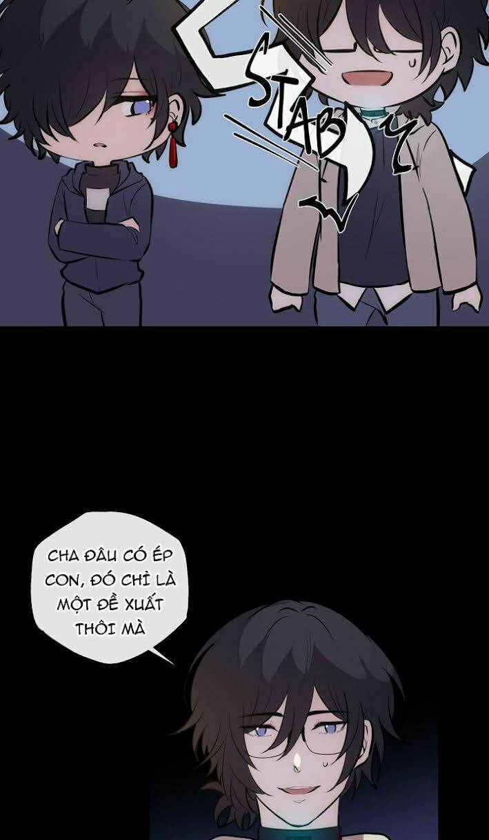 Chương 130 - Trang 49