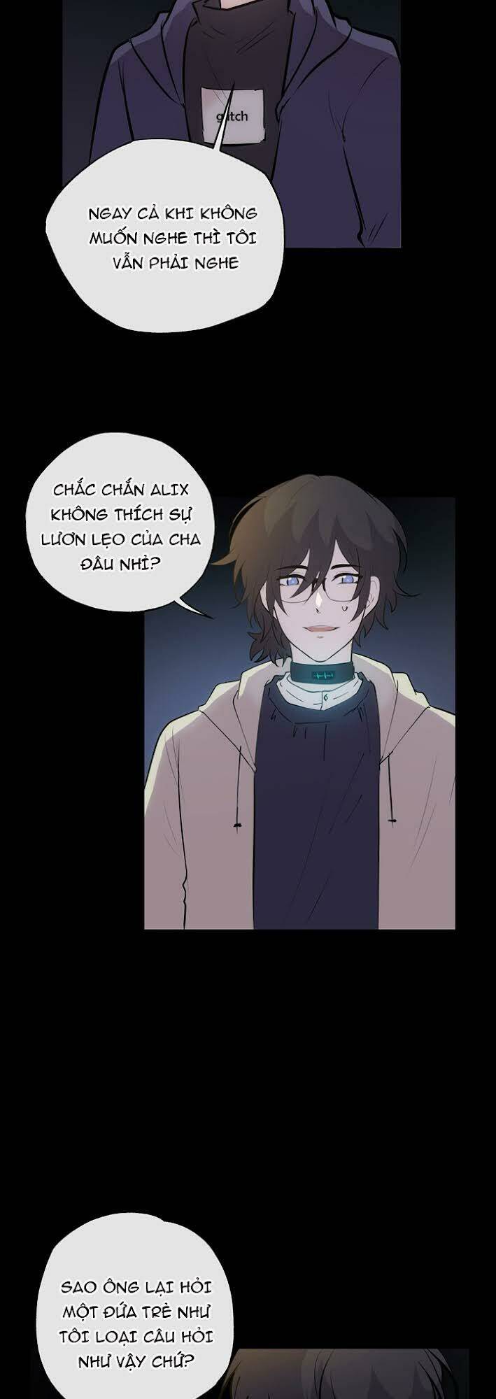 Chương 130 - Trang 54