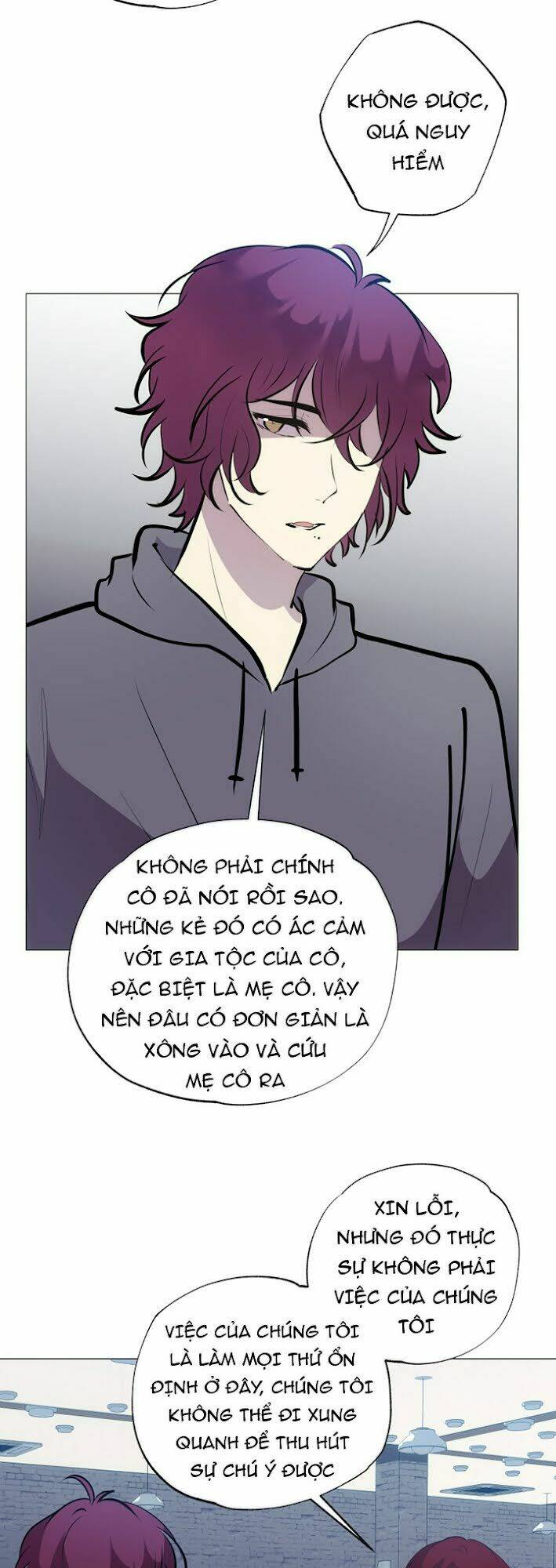 Chương 130 - Trang 8
