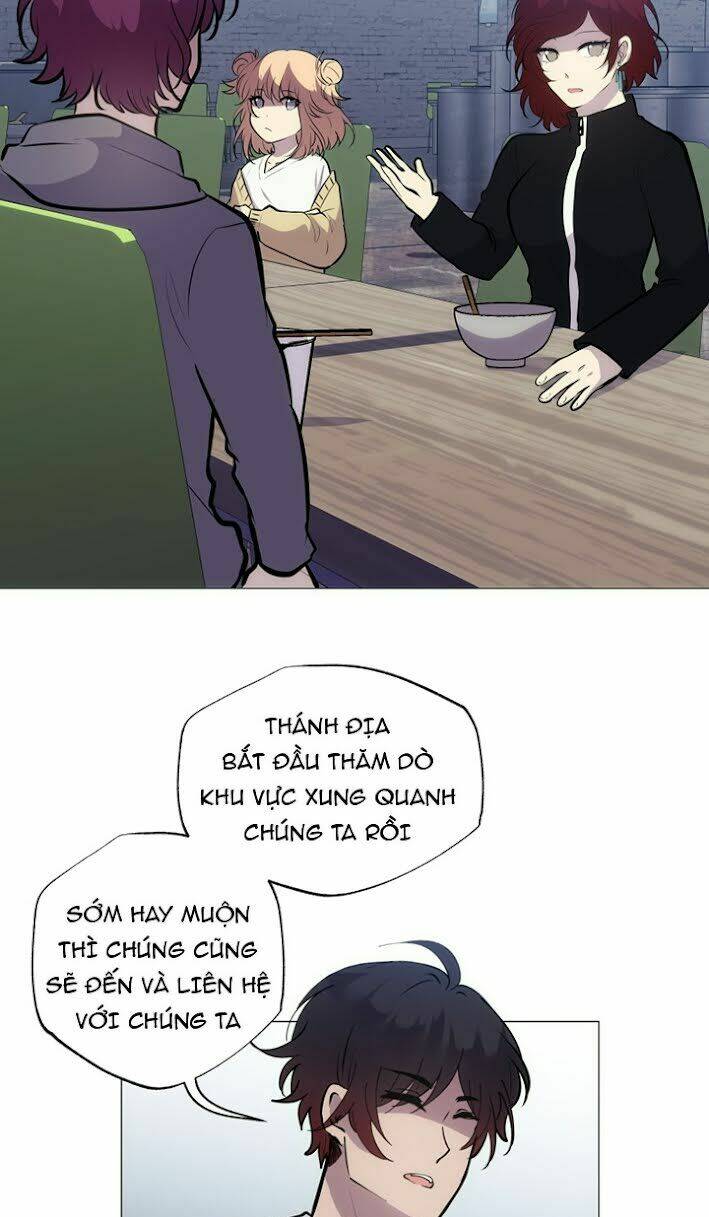Chương 130 - Trang 9