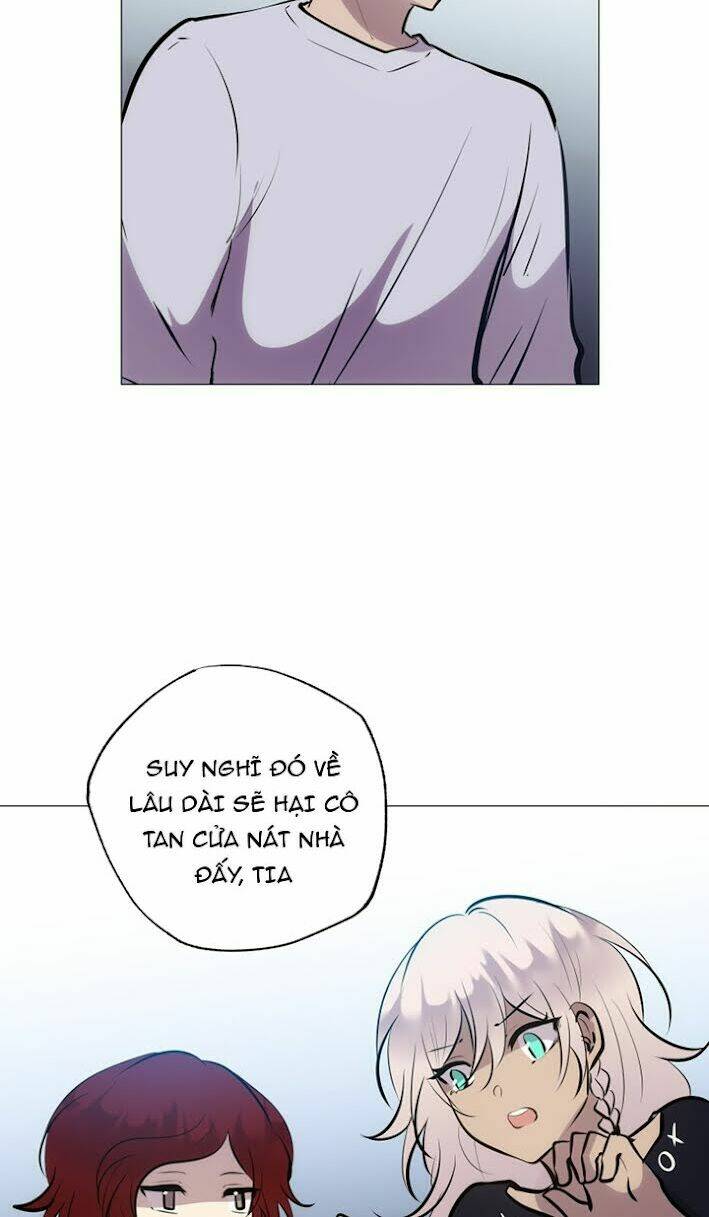 Chương 130 - Trang 10