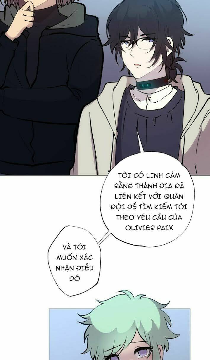 Chương 131 - Trang 12