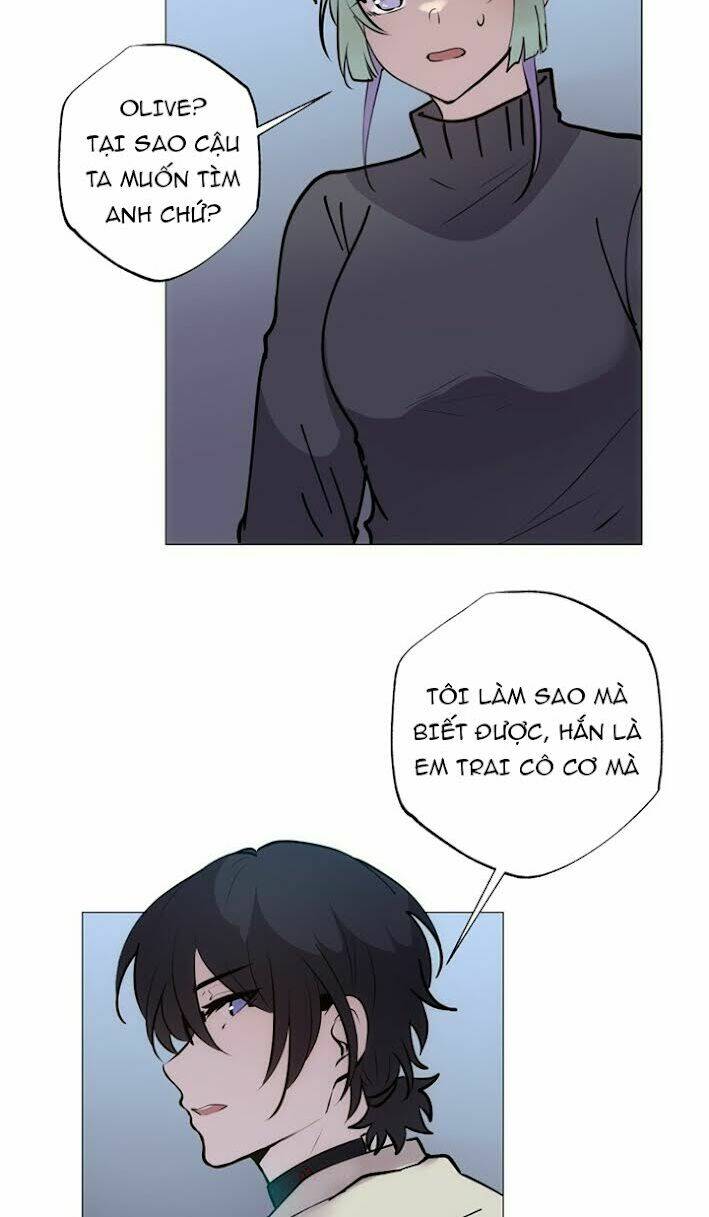 Chương 131 - Trang 13