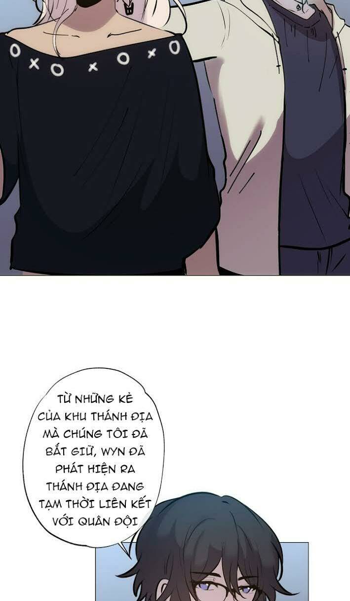 Chương 131 - Trang 16