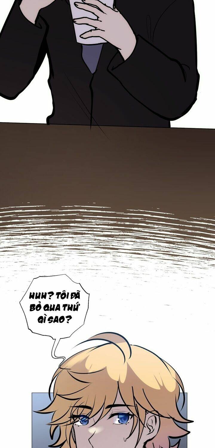Chương 131 - Trang 20
