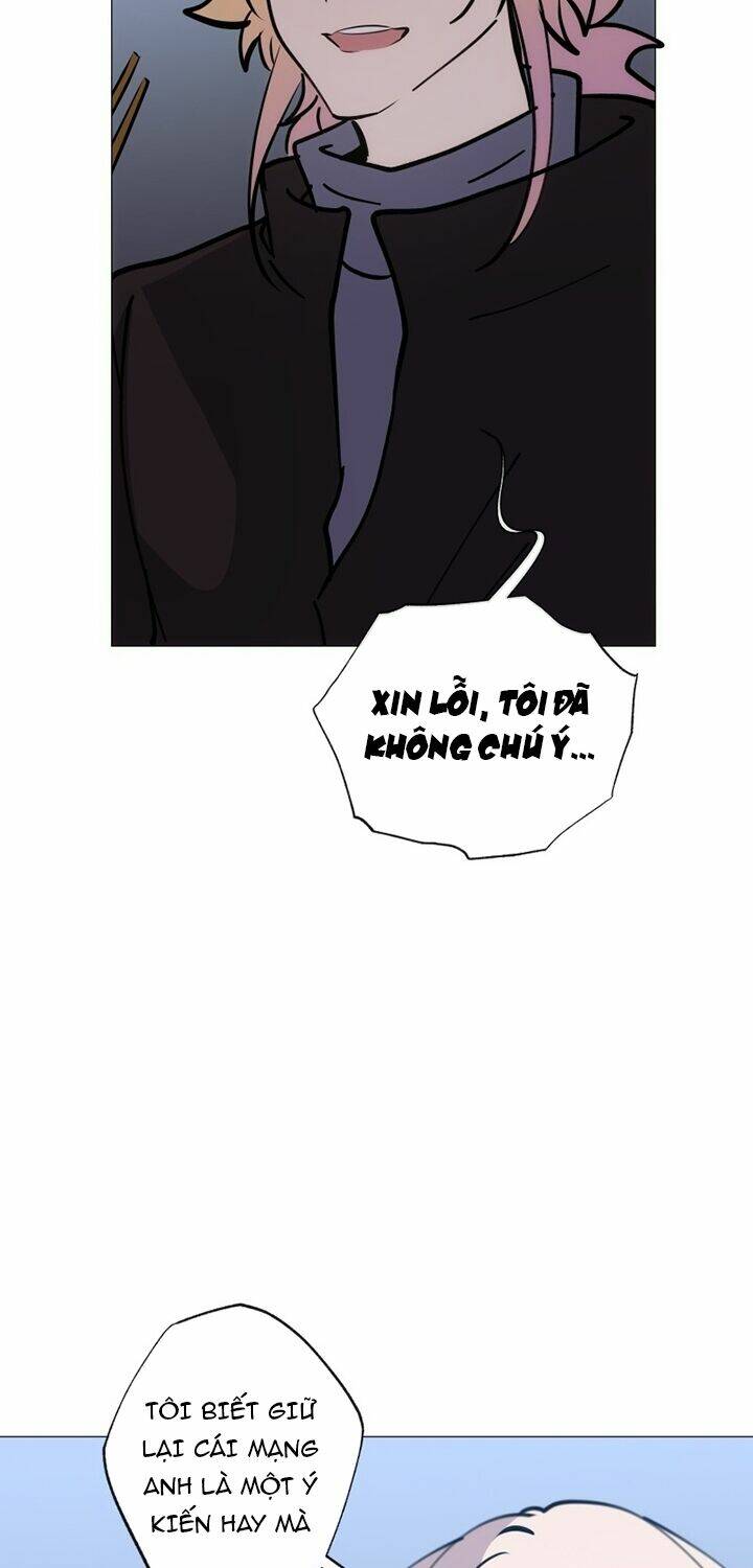 Chương 131 - Trang 21