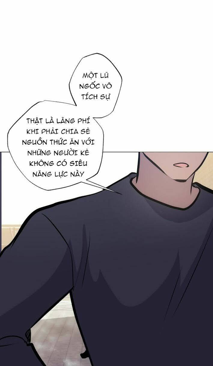 Chương 131 - Trang 30
