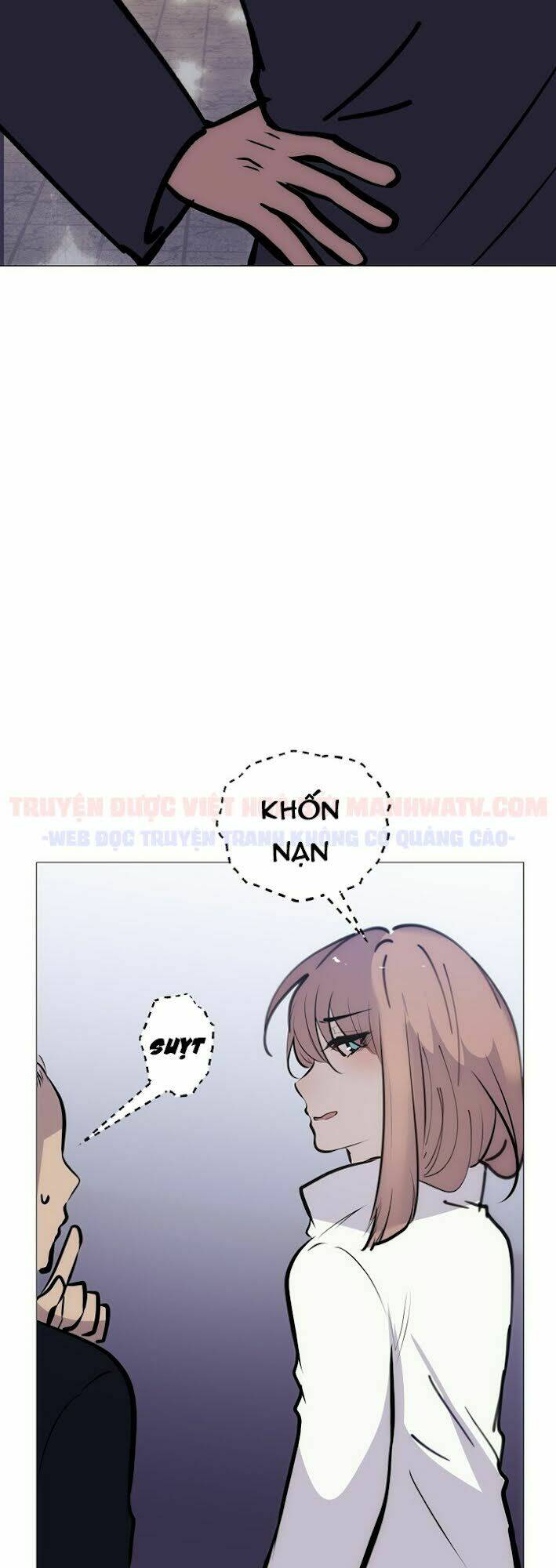 Chương 131 - Trang 31