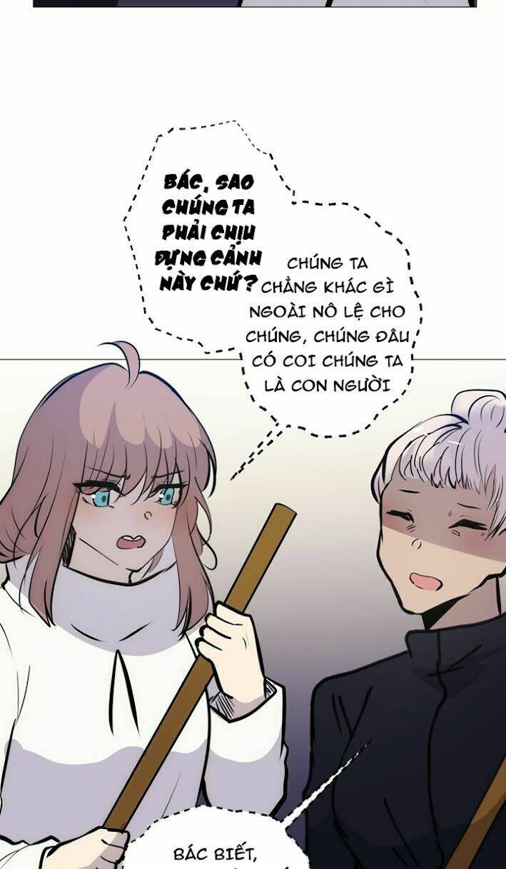 Chương 131 - Trang 32