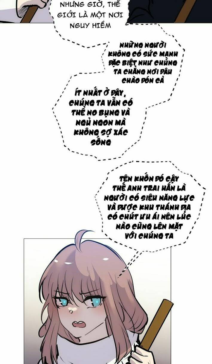 Chương 131 - Trang 33