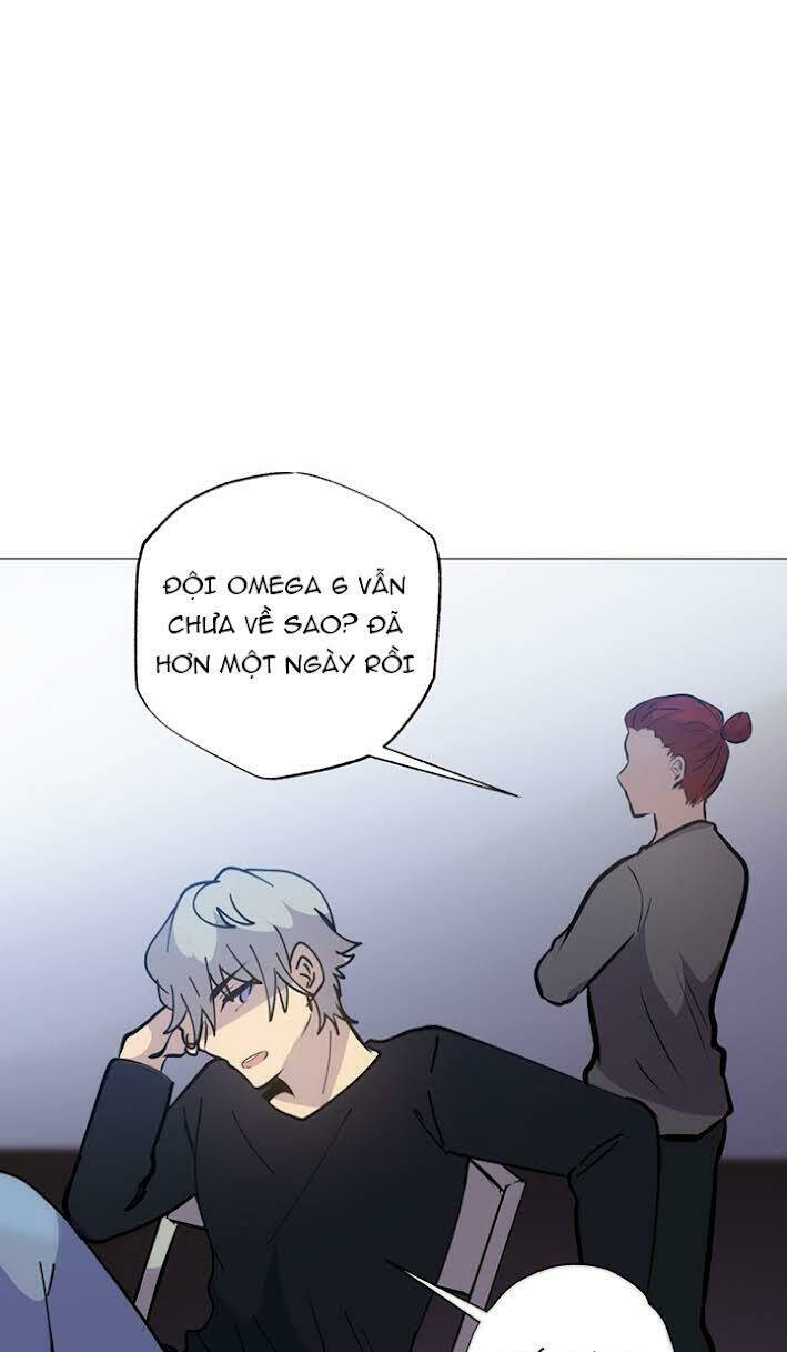 Chương 131 - Trang 35