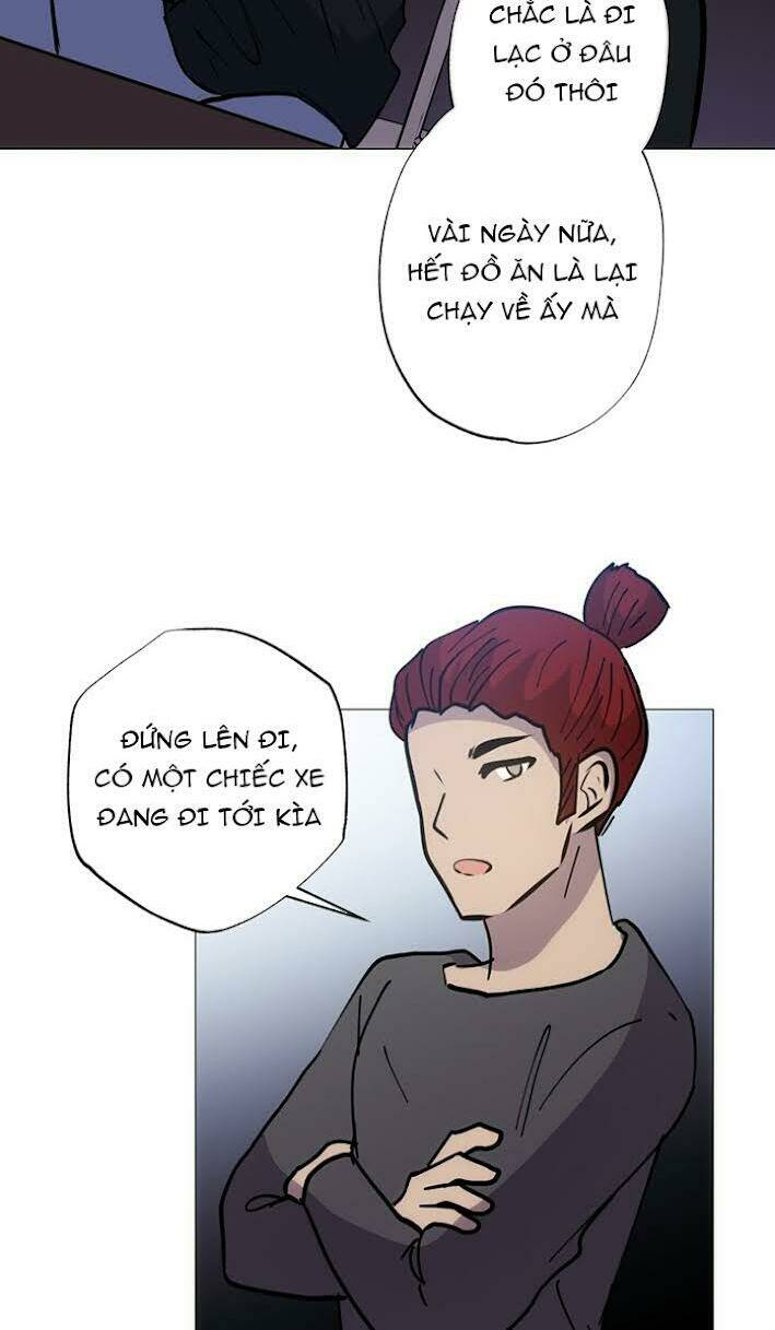 Chương 131 - Trang 36